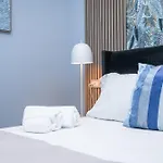 Hotel Noah Gate & Napels