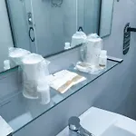 Noah Gate & Hotel 4*