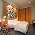 Hotel Noah Gate &