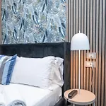 Hotel Noah Gate & 4*