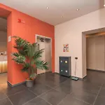 Hotel Noah Gate & 4*