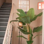 Noah Gate & Hotel
