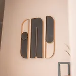 Noah Gate & נאפולי