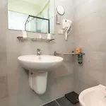 Otel Noah Gate & Napoli