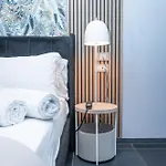 Noah Gate & Otel