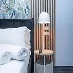 Noah Gate & Otel 4*