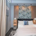 Otel Noah Gate & 4*