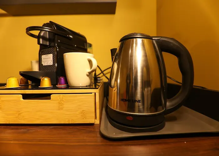 Noah Gate & نابولي