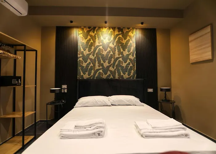 Noah Gate & Отель 4*