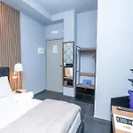 Hotel Noah Gate &
