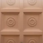 Hotel Noah Gate & Neapel