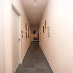 Hotel Noah Gate & Neapel