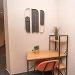 Noah Gate & 那不勒斯