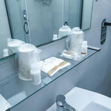 Noah Gate & Hotel 4*